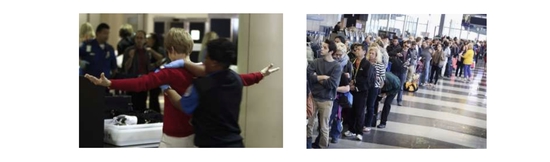 Safety Assurance of Predictive Systems